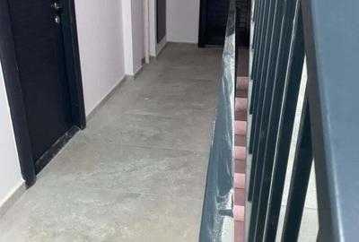 Zona Torontalului, BLOC NOU, apartament 3 camere, etaj 1, loc parcare inclus, pret 105000 euro - 7