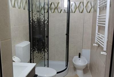 Casa individuala, teren 5200mp, oportunitate de investitie, Brodina - 5