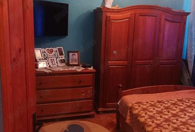 Apartament cu 3 camere în Central - 6