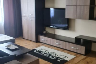 Apartament cu 2 camere decomandat în Mihai Bravu - 1