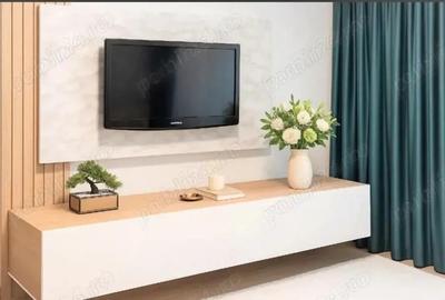 Apartament cu 2 camere semidecomandat în Orizont - 5