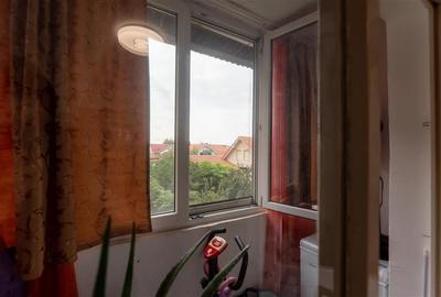 RECO Apartament 2 camere, Etajul 1, Zona Calea Aradului - 12