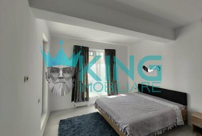 Apartament 3 Camere Urban Residence Bucuresti - 28