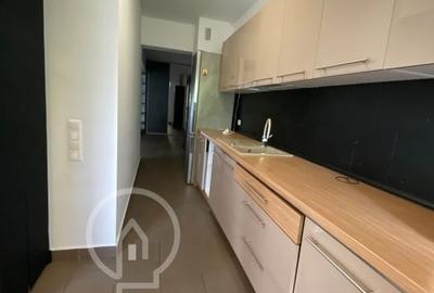 Apartament cu 4 camere semidecomandat, mobilat în Plopilor - 6