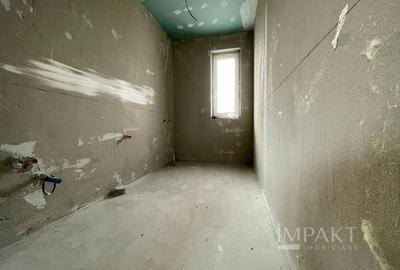 Casa individuala spre vanzare in localitatea Dezmir! - 10