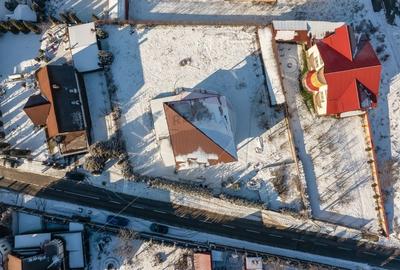 COMISION 0- Casă premium la Bunloc cu potențial excelent - 44