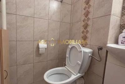 Apartament cu 2 camere, mobilat în Titan - 3