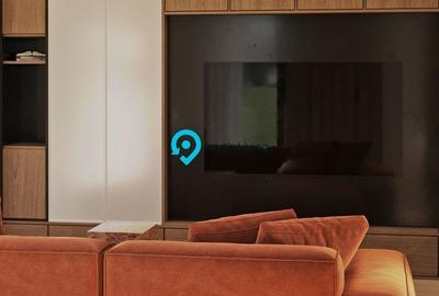 Apartament cu 3 camere în Est - 6