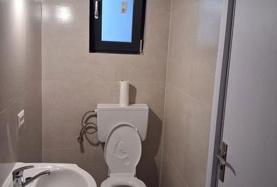 Casă cu 4 camere în Central - 4