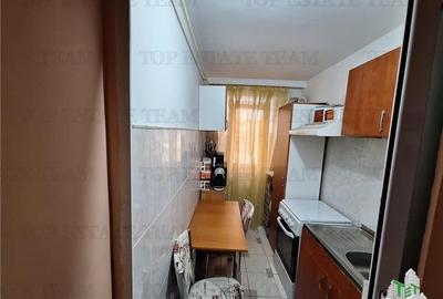 Apartament - 2 camere - Viziru 3 - Braila - 6