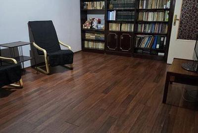 Apartament 3 camere decomandat Obregia / Piata Sudului - 7