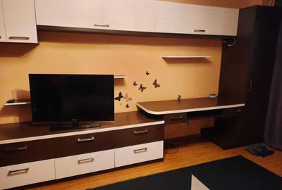 Apartament 2 camere Drumul Taberei | Decomandat | Hanul Drumetului - 2