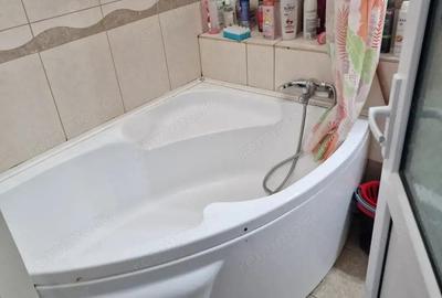 Apartament 3 camere - 16