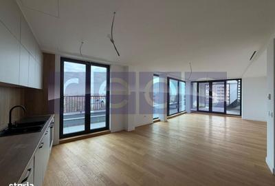 Apartament cu 4 camere în Central - 15
