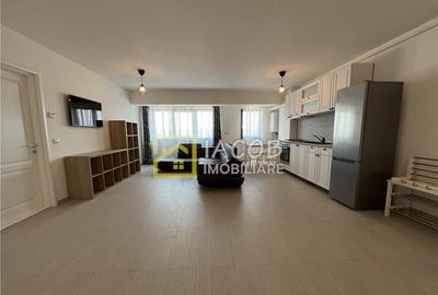 Apartament 3 camere, Str. Vadul Bistritei, Bacau - 16