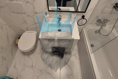 Apartament 3 Camere SunLake Residence Fundeni Bucuresti - 10