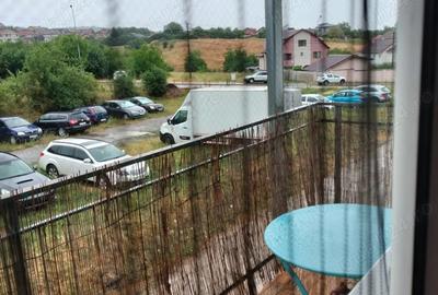 Apartament de vanzare - 9
