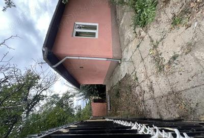 Casa de vanzare cartier Magurele Turnu Magurele Casa de vanzare cartier Magurele Turnu Magurele - 7