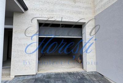 Casă cu 4 camere cu Canalizare în Feleacu - 13