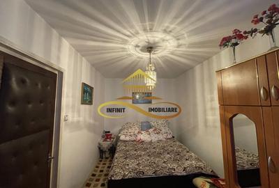 Apartament 2 camere de vanzare Bacau - 5