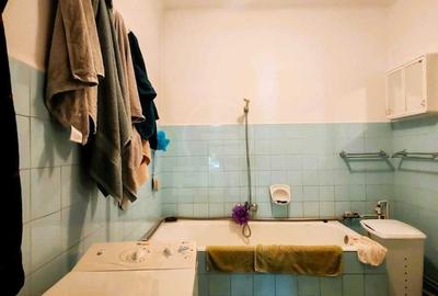 Apartament de vânzare, 4 camere, 83 mp, etaj 1/1 Calea Turzii - 7