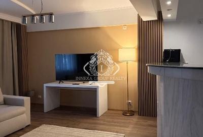 Apartament cu 2 camere decomandat, mobilat în Drumul Taberei - 2