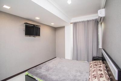 1 camera zona Sagului - 2