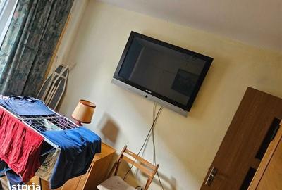 Apartament cu 2 camere în Central - 3