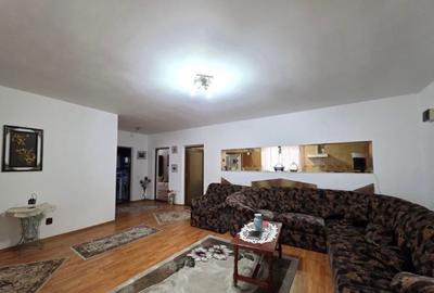 Casă individuală cu 3 camere cu Canalizare în Tudor Vladimirescu - 2