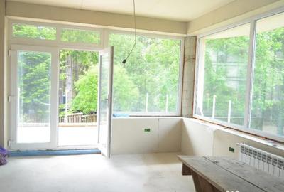 Casă cu 5 camere cu Teren 597 Mp în Cioplea - 4