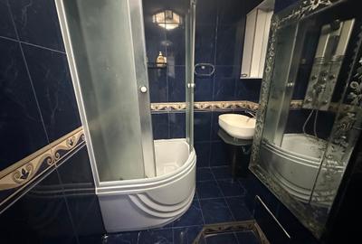 Parcul Tineretului - 5