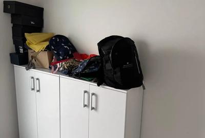 Sanmartin-Casa ultramoderna de inchiriat! - 2