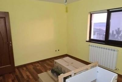 2 camere -etaj 2 - Brown- Valea Lupului - 65 mp - liber - 93900 euro - 5
