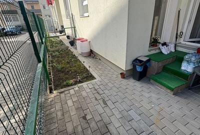 Garsonieră în Cristian - 6