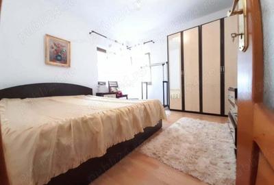 Casa P+1 Techirghiol, langa faleza schimb Bucure?ti - 3