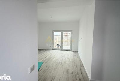 Casă cu 3 camere cu Teren 253 Mp în Berceni - 3