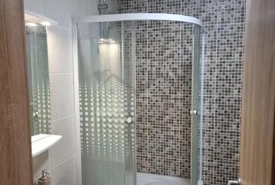 Apartament 1 camera complex Brown Luxury Valea Lupului - 4