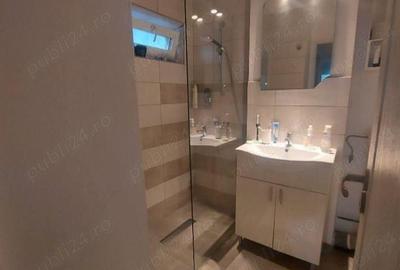 Vanzare apartament 3 camere, zona micro 6 - Targoviste - 4