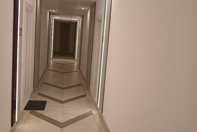 2 cam Bloc Nou  Take Ionescu Prima Inchiriere LUX - 8