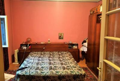 Casă individuală cu 4 camere în Central - 11