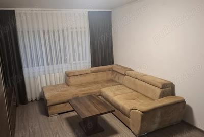 Apartament 2 camere Decebal - 4
