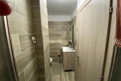 Apartament cu 3 camere decomandat în Mamaia - 2