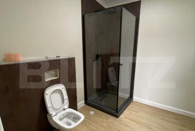 Casa ultrafinisata cu 3 dormitoare, zona Diana - 4