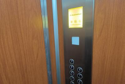 Apartament cu 2 camere decomandat în Sud