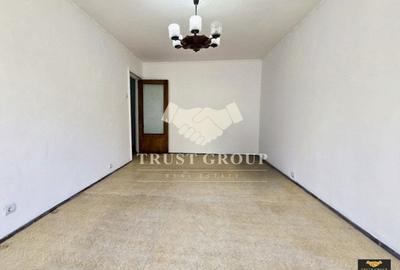 Apartament 3 camere Polona | 1982 | Orientare sud |Posibilitate montare centrala - 2