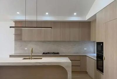 Apartament cu 2 camere decomandat în Exterior Sud - 2