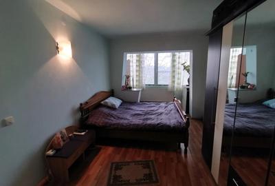 Apartament 2 camere DEVA - Mara?ti - 2