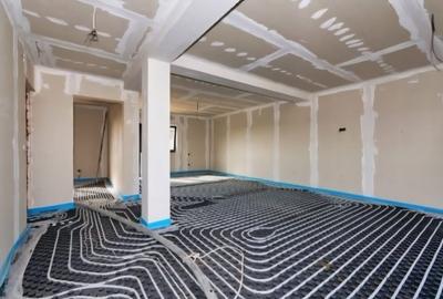 Casă individuală cu 5 camere cu Teren 400 Mp în Exterior Nord - 3