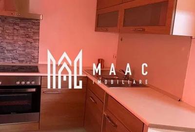 Garsoniera | 40 MP | Balcon | Parcare | Belvedere - 1