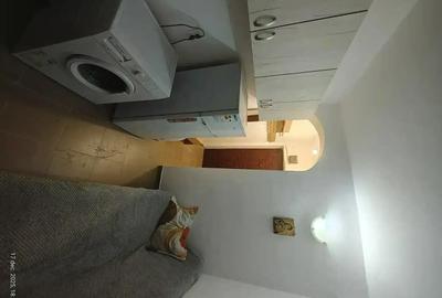 Garsonieră decomandată în Central - 4